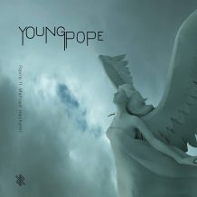 دانلود آهنگ جدید راوی به نام یانگ‌ پا‌پ